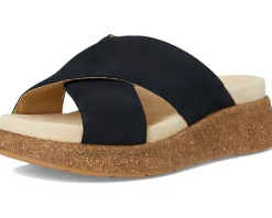 Dansko Bridget Black Outlet