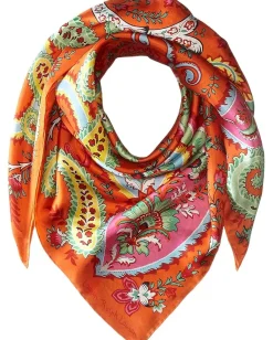 Women Lauren Ralph Lauren Bridget Scarf