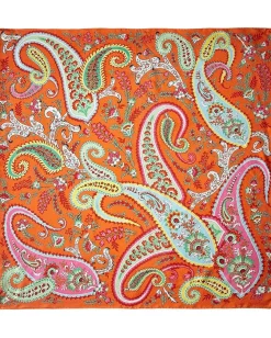 Women Lauren Ralph Lauren Bridget Scarf