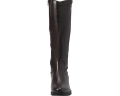 Women LifeStride Bridgett