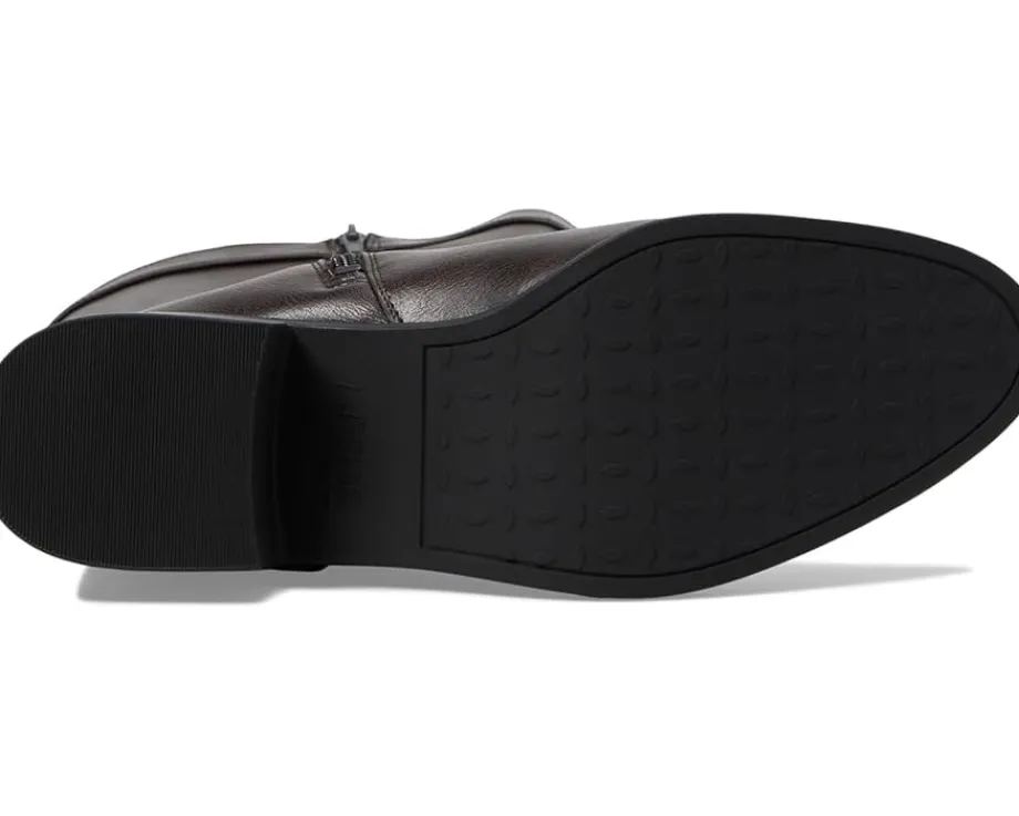 Women LifeStride Bridgett