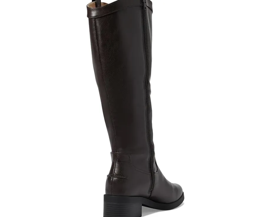 Women LifeStride Bridgett