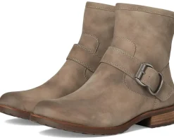 Sofft Brie Rock Grey Clearance