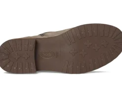 Sofft Brie Rock Grey Clearance