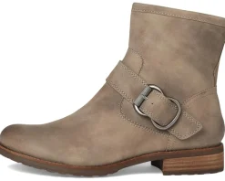 Sofft Brie Rock Grey Clearance