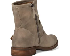 Sofft Brie Rock Grey Clearance