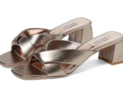 Badgley Mischka Briella Ii Light Bronze Sale