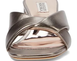 Badgley Mischka Briella Ii Light Bronze Sale