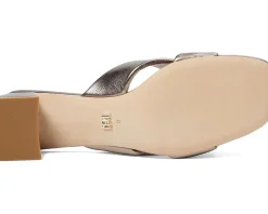 Badgley Mischka Briella Ii Light Bronze Sale