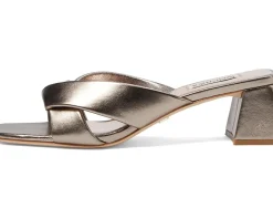 Badgley Mischka Briella Ii Light Bronze Sale