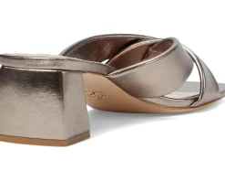 Badgley Mischka Briella Ii Light Bronze Sale
