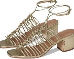 Bernardo Briga Champagne Clearance