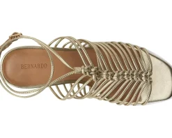 Bernardo Briga Champagne Clearance