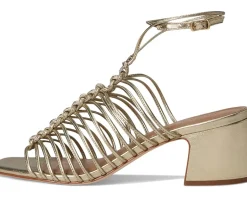 Bernardo Briga Champagne Clearance