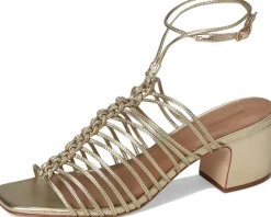 Bernardo Briga Champagne Clearance