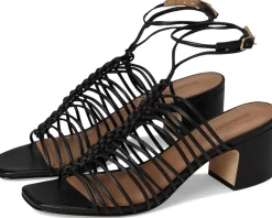 Bernardo Briga Black Outlet