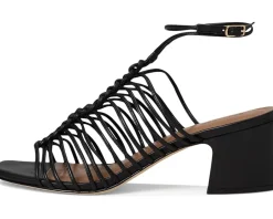 Bernardo Briga Black Outlet