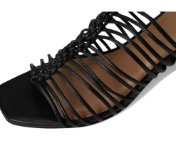 Bernardo Briga Black Outlet