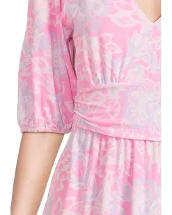 Women Lilly Pulitzer Brightan Dress