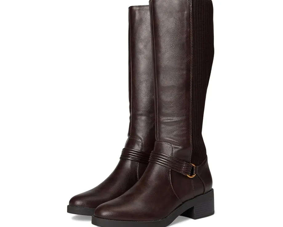 Women LifeStride Brighton