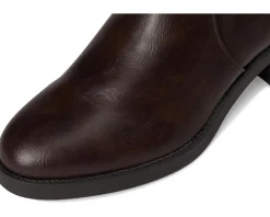 Women LifeStride Brighton