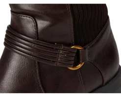 Women LifeStride Brighton