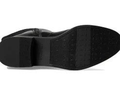 LifeStride Brighton Black 1 Best