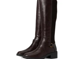 LifeStride Brighton Dark Brown Sale