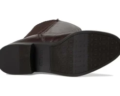 LifeStride Brighton Dark Brown Sale