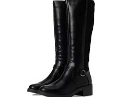 LifeStride Brighton Black New