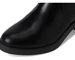 LifeStride Brighton Black New