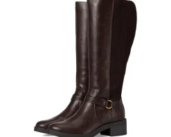 Women LifeStride Brighton