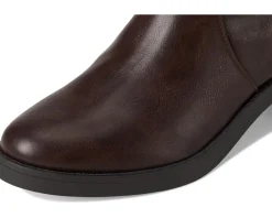 Women LifeStride Brighton