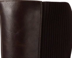 Women LifeStride Brighton