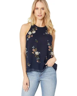 Women Joie Brighton F