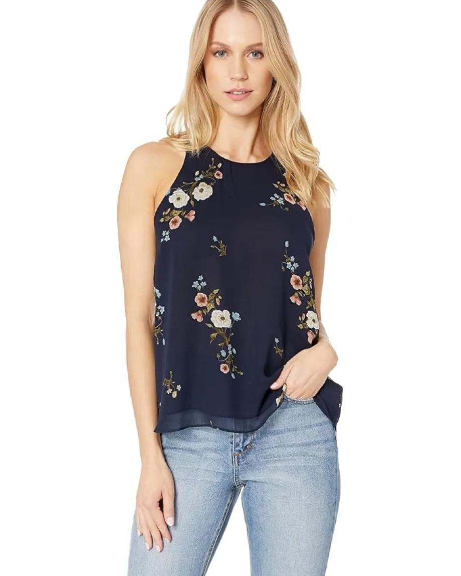 Women Joie Brighton F