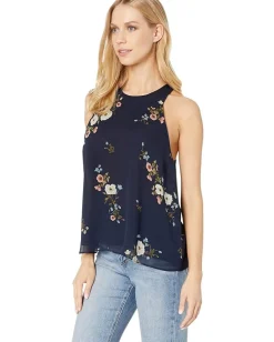 Women Joie Brighton F