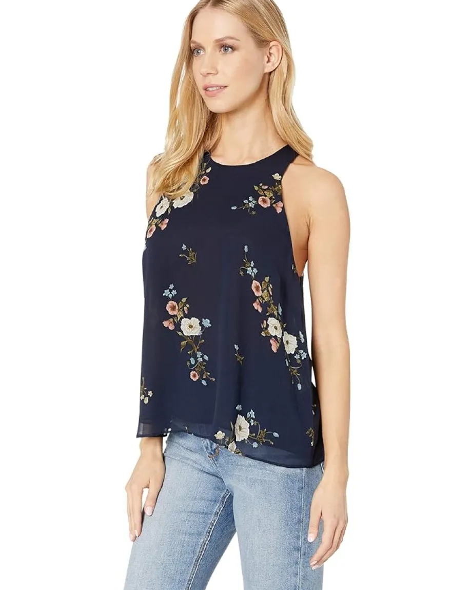 Women Joie Brighton F