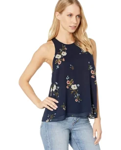 Women Joie Brighton F