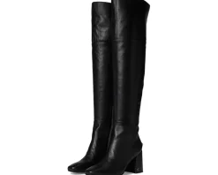 Women Circus NY by Sam Edelman Brigid