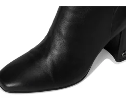 Women Circus NY by Sam Edelman Brigid