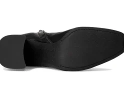 Women Circus NY by Sam Edelman Brigid