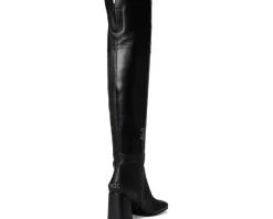 Women Circus NY by Sam Edelman Brigid