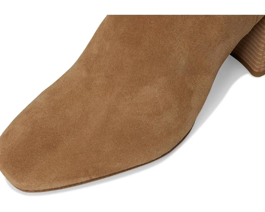 Women Circus NY by Sam Edelman Brigid