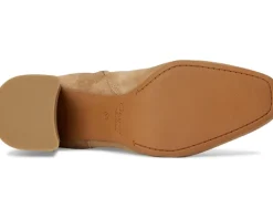 Women Circus NY by Sam Edelman Brigid