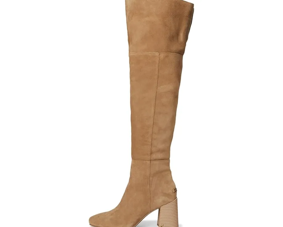 Women Circus NY by Sam Edelman Brigid