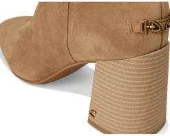 Women Circus NY by Sam Edelman Brigid