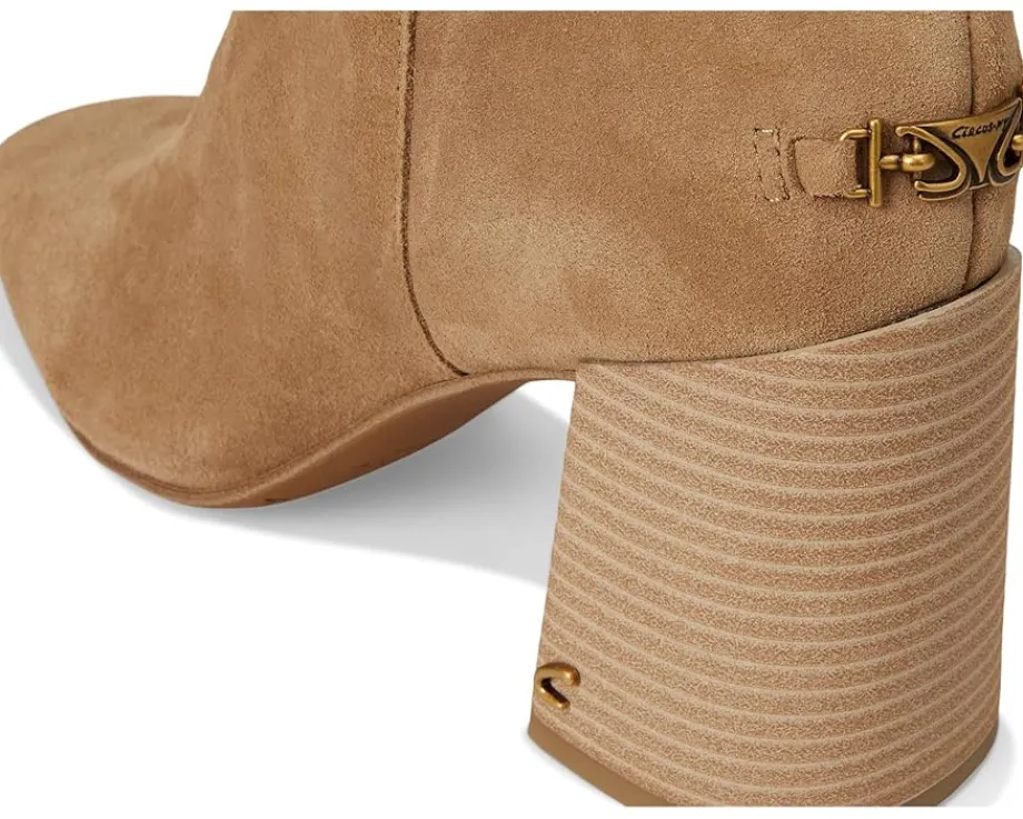 Women Circus NY by Sam Edelman Brigid