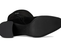 Circus NY by Sam Edelman Brigid Black Suede Online