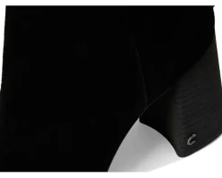 Circus NY by Sam Edelman Brigid Black Suede Online